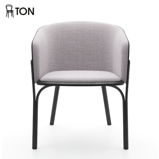 Ton split — Descargar