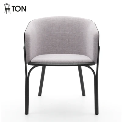 Ton split — Ver 2
