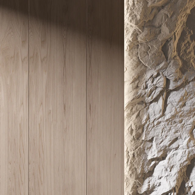 Wall Panel | 50 — Descargar