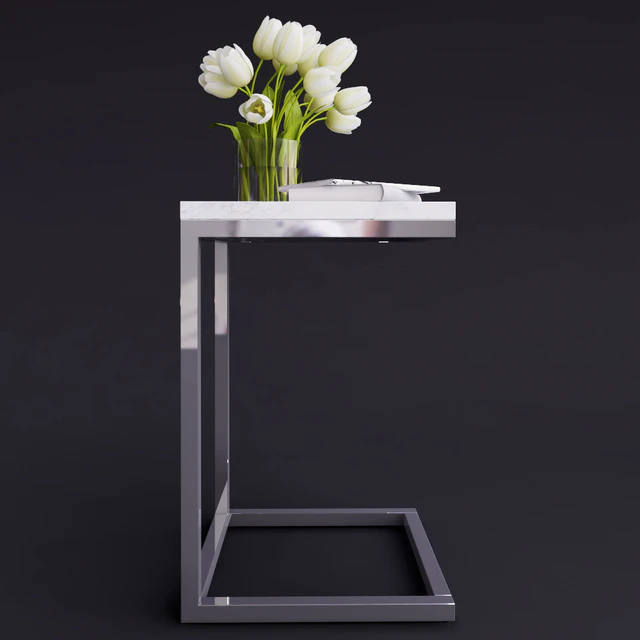 Decorative set — Descargar