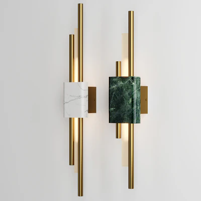 Chord — Ver 3