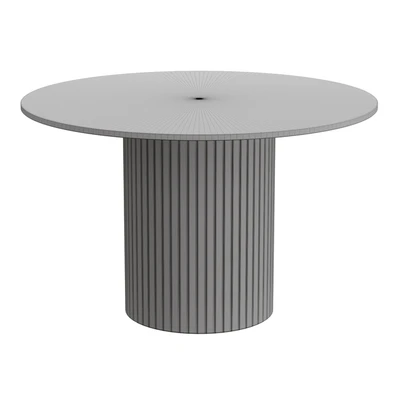 Hill table, Vish chair divan.ru — Ver 4