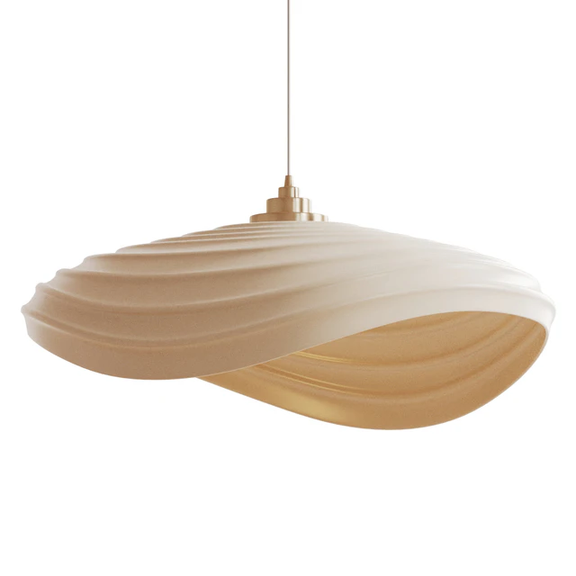 Nordic Lights by Lighting Forest — Descargar