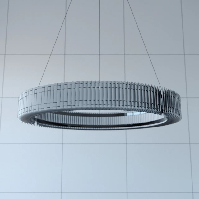 Woodled Синхротрон — Скачать