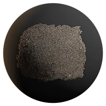 asphalt patch 001 — Скачать