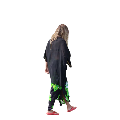 2461 — Скачать