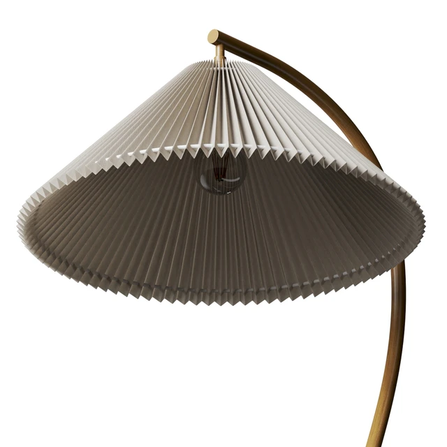 Urban Outfitters Sanna Floor Lamp — Descargar