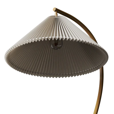 Urban Outfitters Sanna Floor Lamp — Ver 3