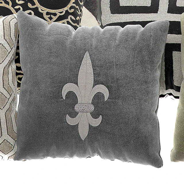 Eichholtz pillow set — Descargar