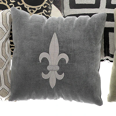 Eichholtz pillow set — Ver 2