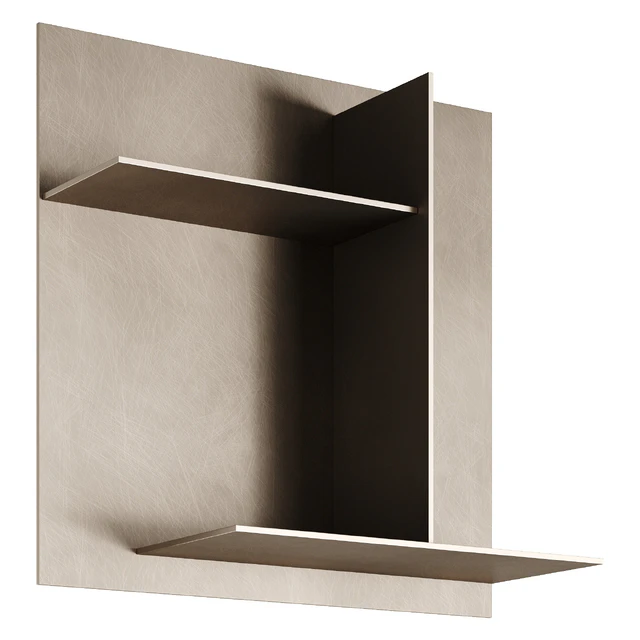 FRAME RIVET 2022 SIDE SHELF — Download