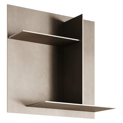 FRAME RIVET 2022 SIDE SHELF — View 3