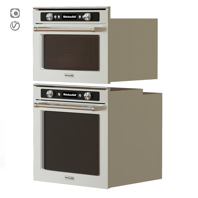 Техника KitchenAid — Скачать