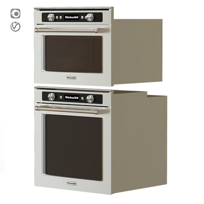 Техника KitchenAid — Вид 4