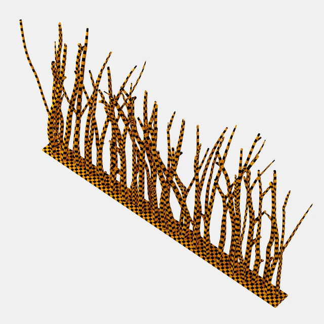 Branch decor n62 — Descargar