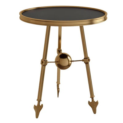 Side Table Noblis Eichholtz Collections — Скачать