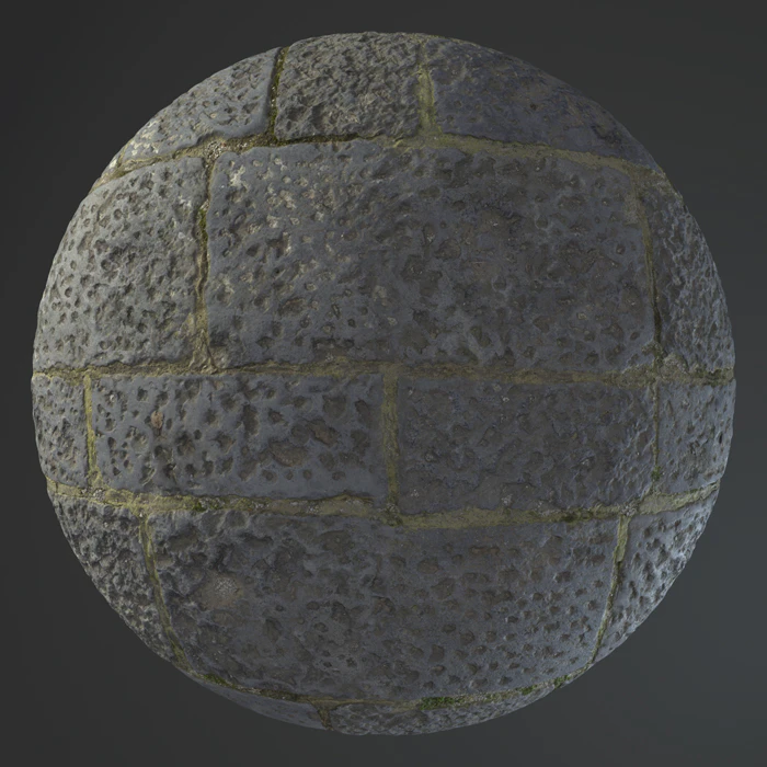 basolo slabs 001 — Download