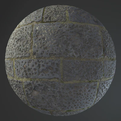 basolo slabs 001 — download