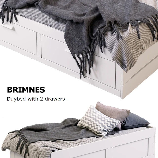 BRIMNES IKEA / BRIMNES IKEA — Descargar