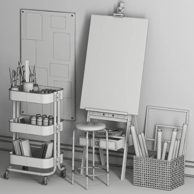 decorative set06 — Скачать