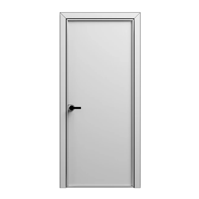 door Dorian Loft — Descargar