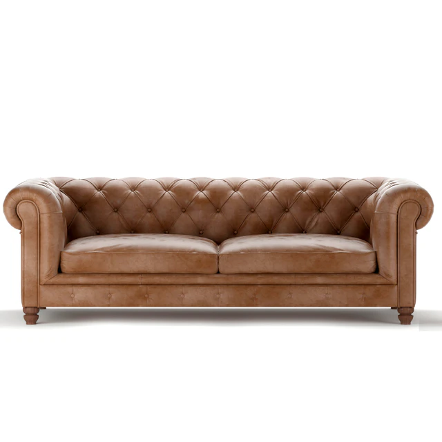 Halo Earle Chesterfield — Descargar