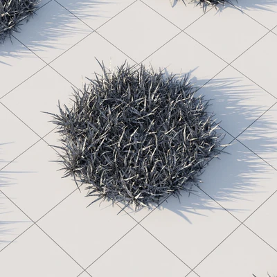 Eco-paving Type 1 Pattern 9 — Ver 4