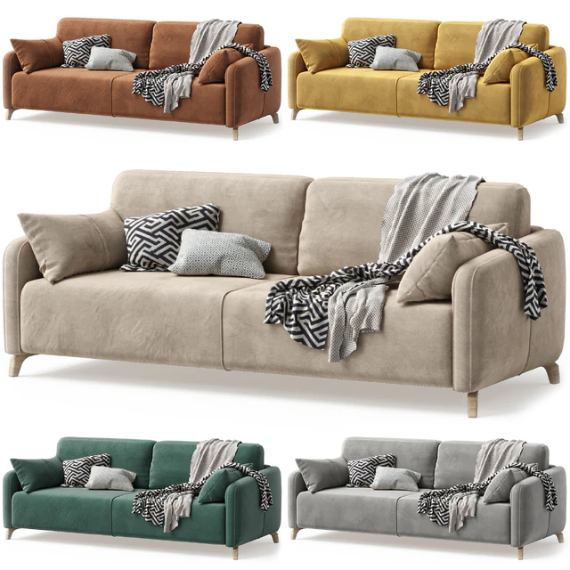 Lieri's sofa Divan.ru — Descargar