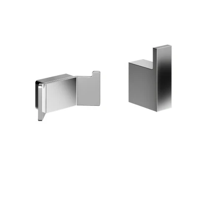 contract hook by decor walther — download