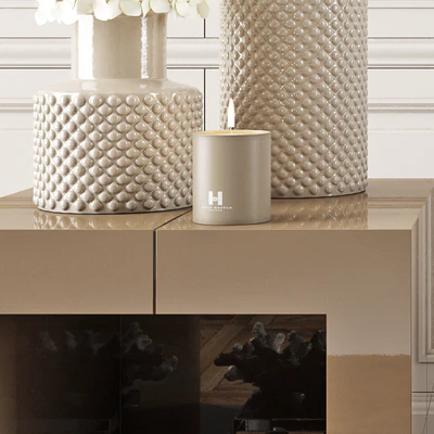 Decoration set 3 by Kelly Hoppen — Вид 3