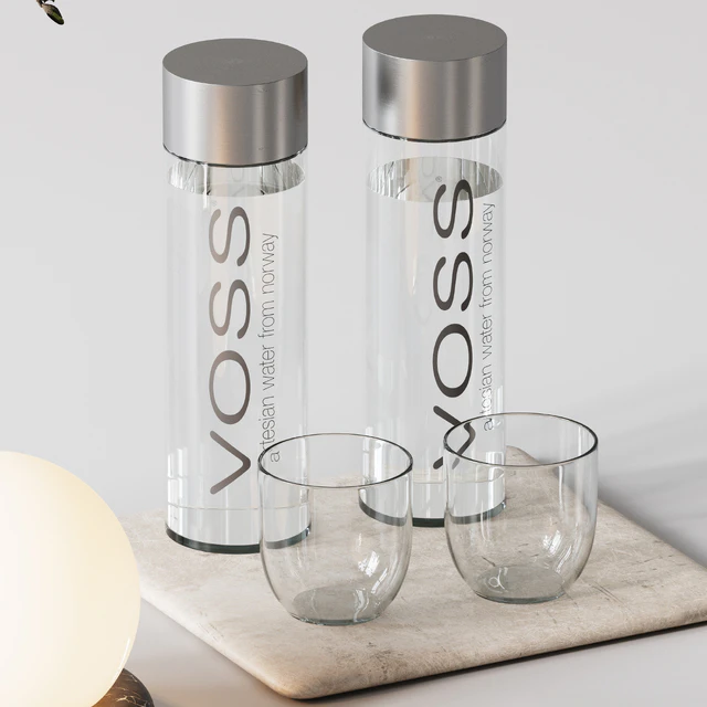 Decorative set H92 — Descargar
