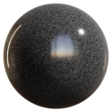 blue in the night granite 001 — Скачать