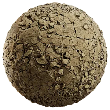 rock rough 026 — Скачать