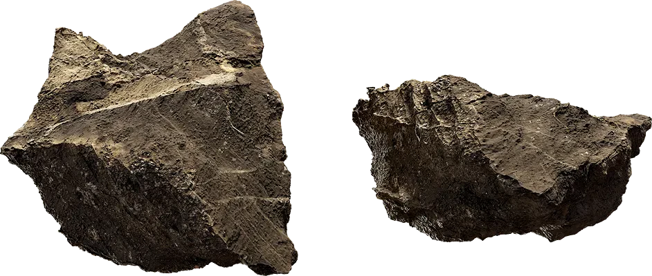 icelandic boulder 011 — Descargar