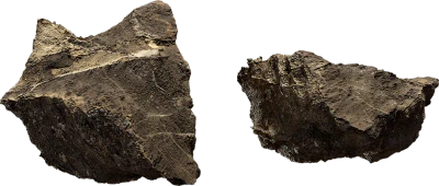 icelandic boulder 011 — Descargar