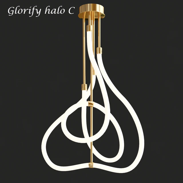 Glorify collection — Descargar