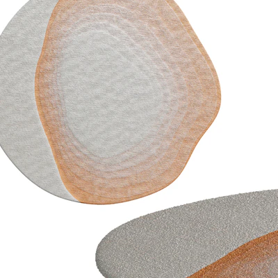 Rugs by Germans Ermics — Ver 3