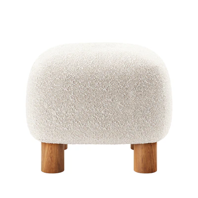 LONDI Pouffe by Divan.ru — View 3