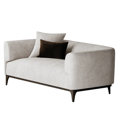 Sofa Bon — Ver 4