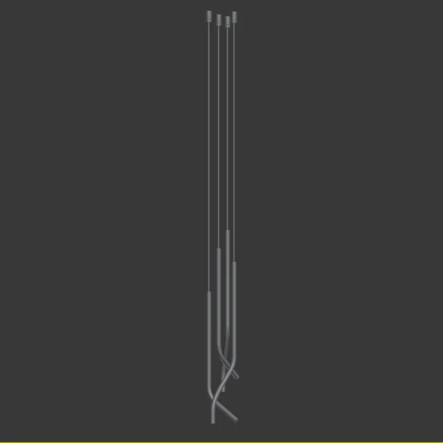 Libra pendant lights — Descargar