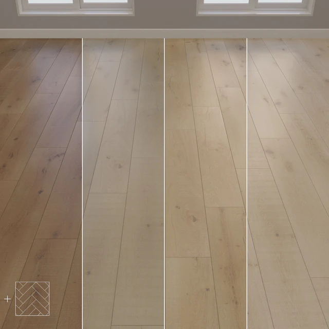 Porcelanosa vancouver — Descargar