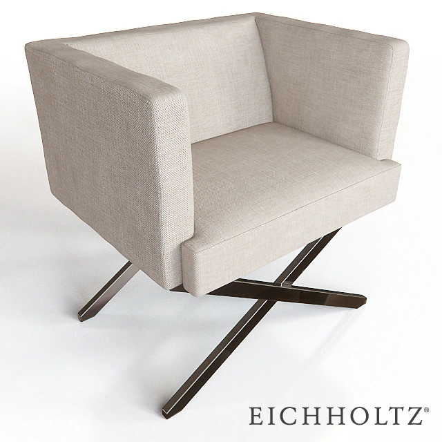 Eichholtz Dawson 109106 — Download