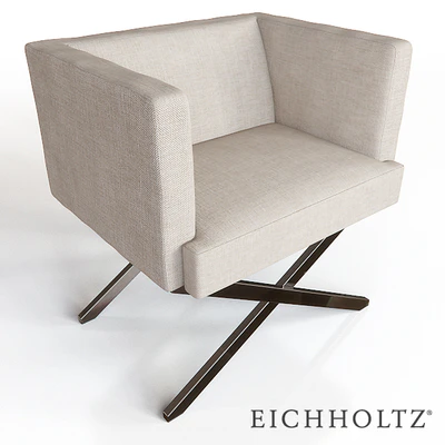 Eichholtz Dawson 109106 — View 3