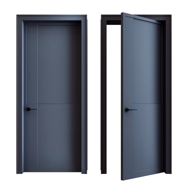 door art line 1 — Descargar