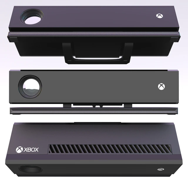 xbox one — Descargar