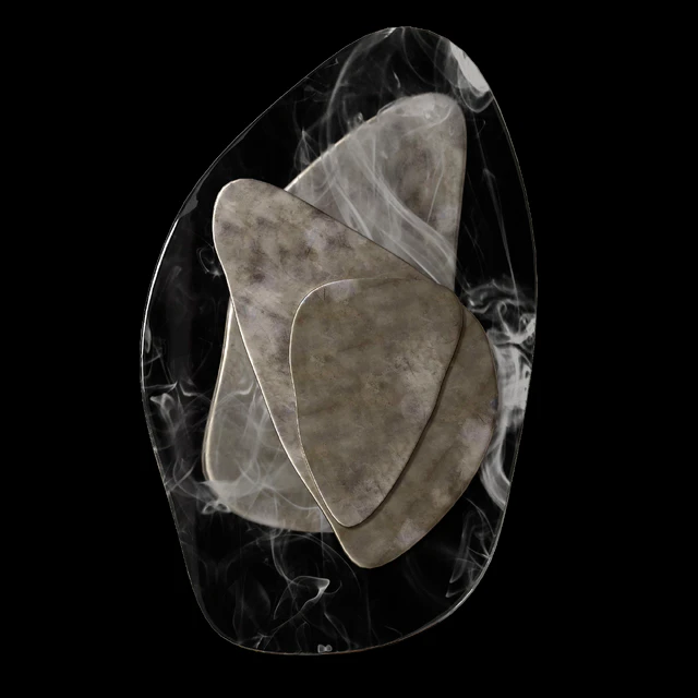 DC1725 Wandlamp — Descargar