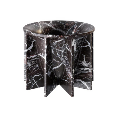 ray small decorative bowl by collection particuliere — скачать