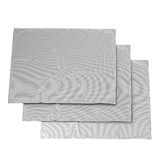 Drapery carpet — Descargar