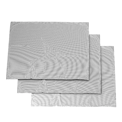 Drapery carpet — Ver 2