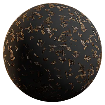 bark pieces 002 — Descargar